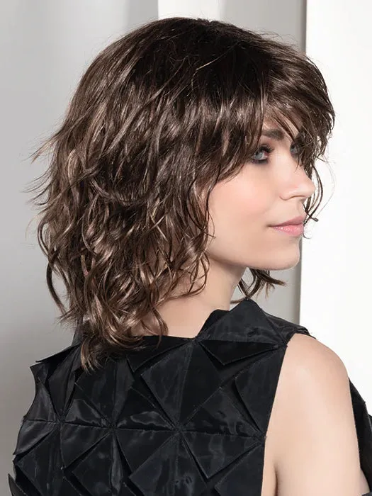 Accessories_Ellen Wille_Wigs Perla