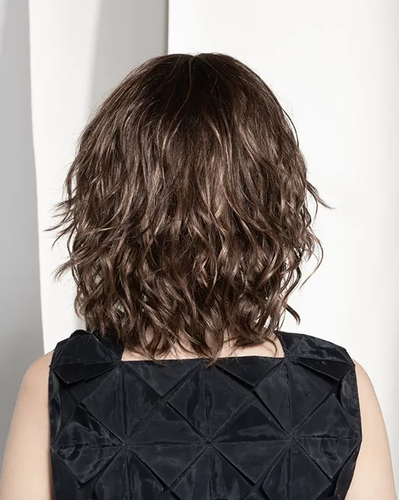 Accessories_Ellen Wille_Wigs Perla