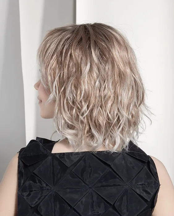 Accessories_Ellen Wille_Wigs Perla