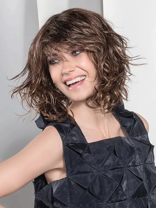 Accessories_Ellen Wille_Wigs Perla