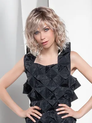 Accessories_Ellen Wille_Wigs Perla