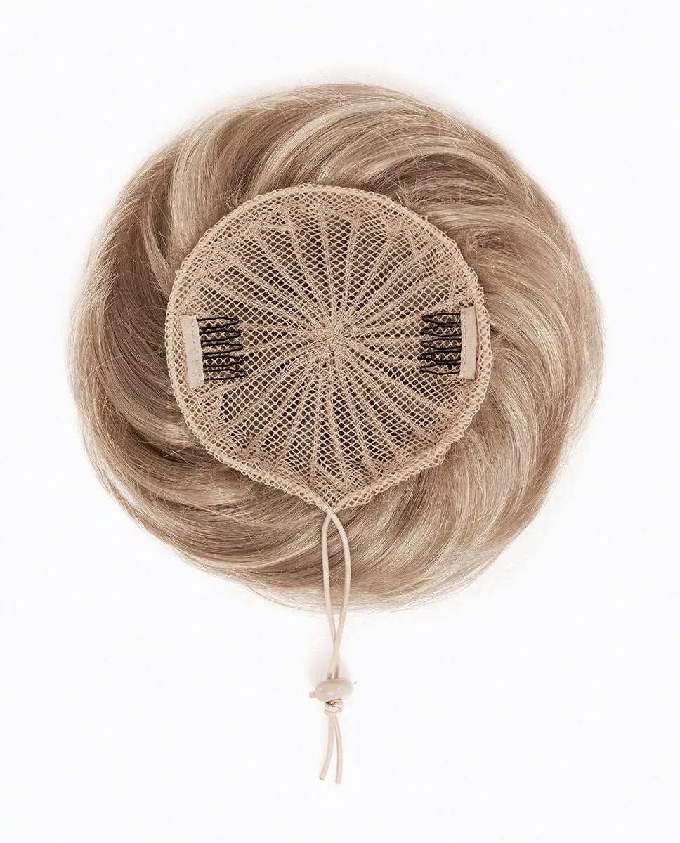 Accessories_Ellen Wille_Wigs piccolo