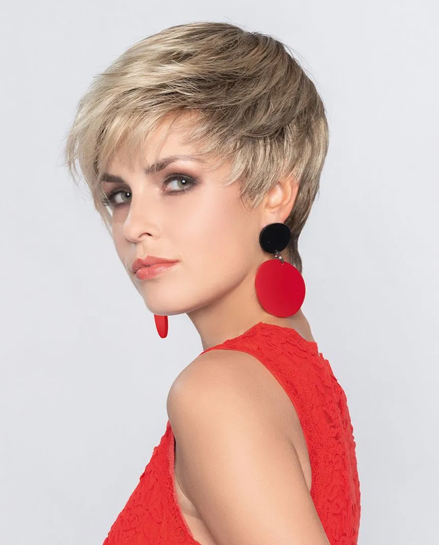 Accessories_Ellen Wille_Wigs point