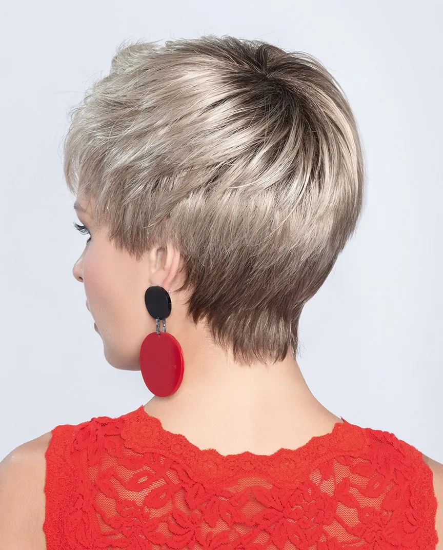 Accessories_Ellen Wille_Wigs point