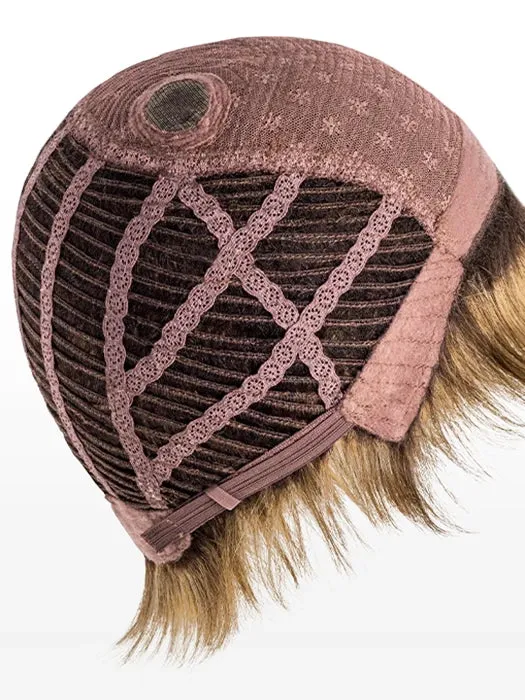Accessories_Ellen Wille_Wigs point