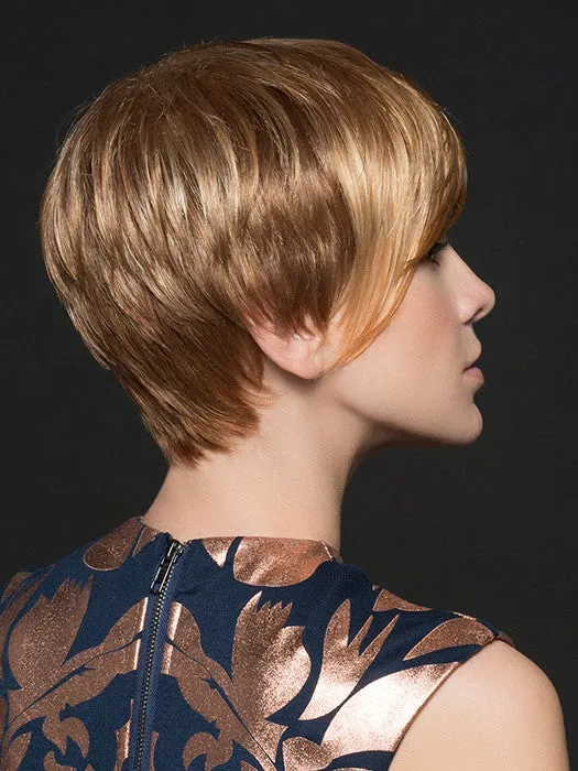 Accessories_Ellen Wille_Wigs point