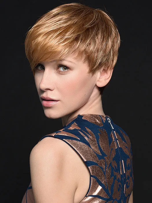 Accessories_Ellen Wille_Wigs point