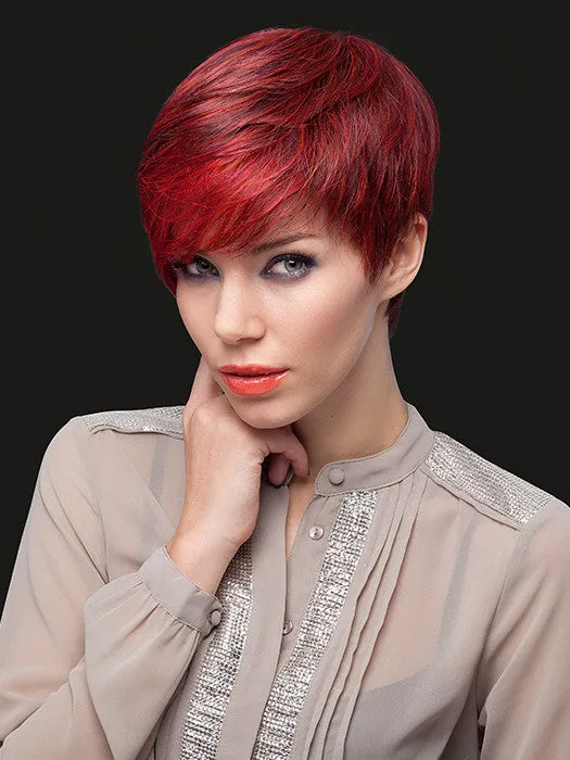 Accessories_Ellen Wille_Wigs point