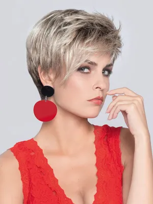 Accessories_Ellen Wille_Wigs point