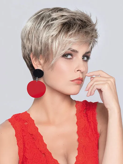 Accessories_Ellen Wille_Wigs point
