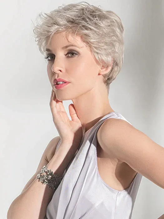 Accessories_Ellen Wille_Wigs Posh