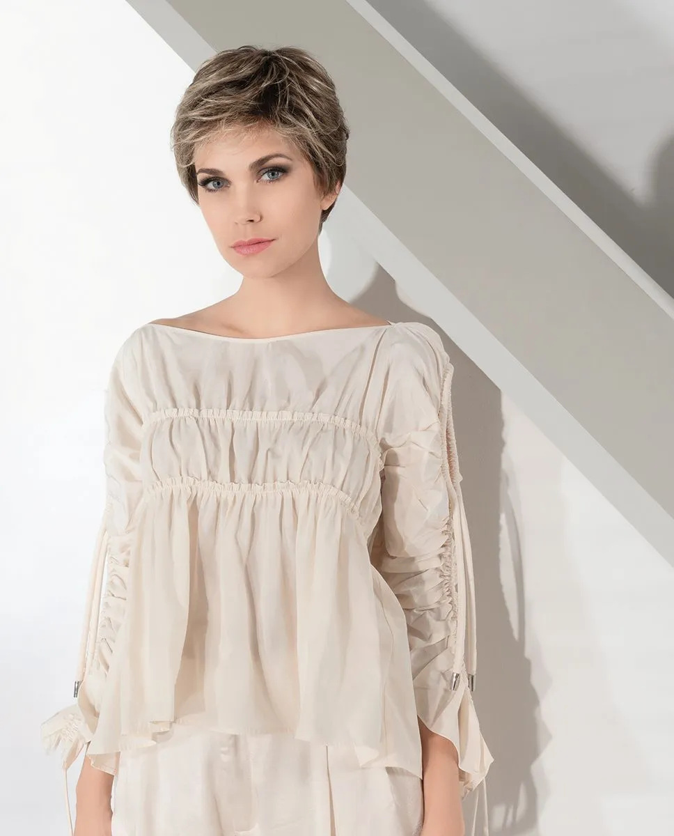 Accessories_Ellen Wille_Wigs Posh