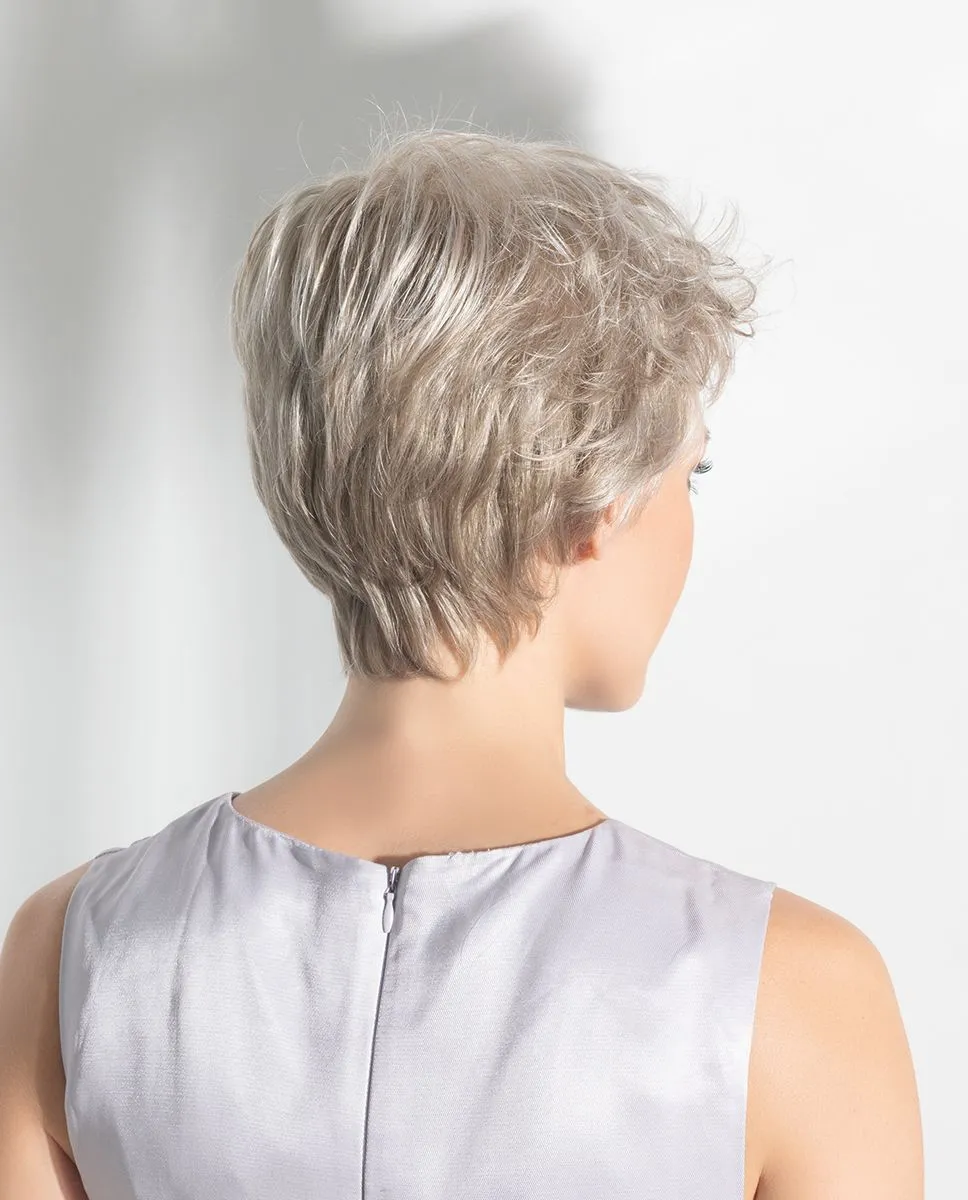 Accessories_Ellen Wille_Wigs Posh