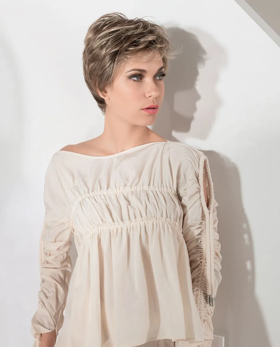 Accessories_Ellen Wille_Wigs Posh