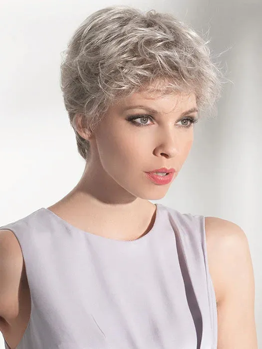 Accessories_Ellen Wille_Wigs Posh