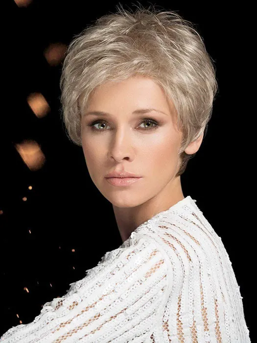 Accessories_Ellen Wille_Wigs Posh