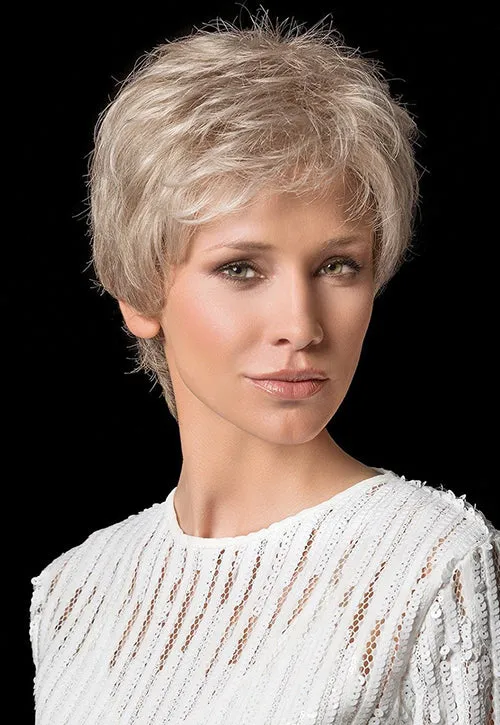 Accessories_Ellen Wille_Wigs Posh