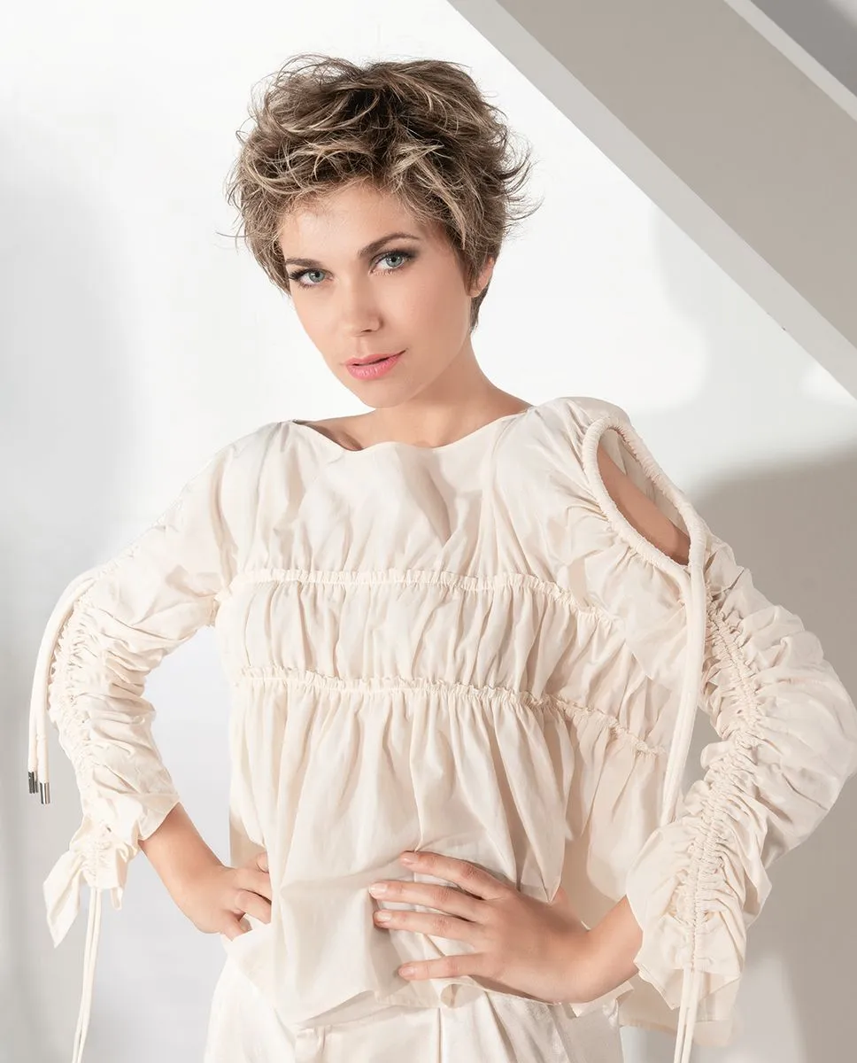 Accessories_Ellen Wille_Wigs Posh
