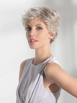 Accessories_Ellen Wille_Wigs Posh