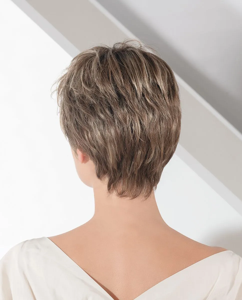 Accessories_Ellen Wille_Wigs Posh