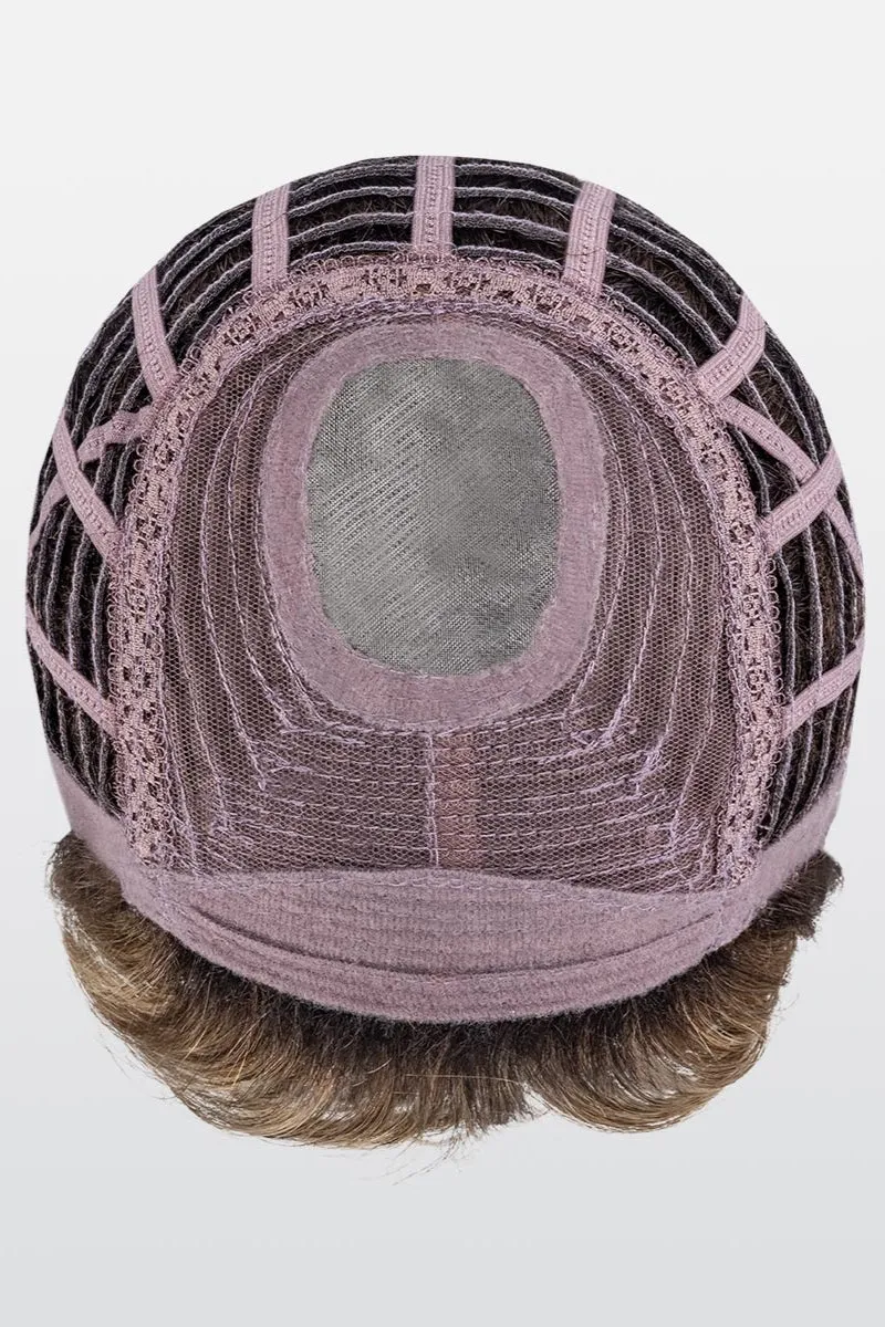 Accessories_Ellen Wille_Wigs pretty