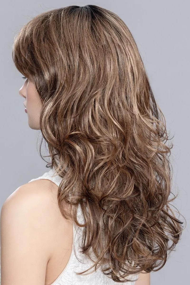 Accessories_Ellen Wille_Wigs pretty