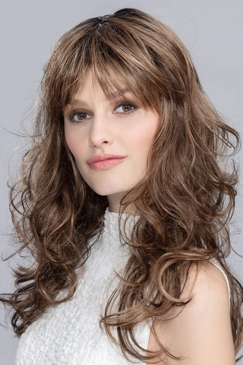 Accessories_Ellen Wille_Wigs pretty