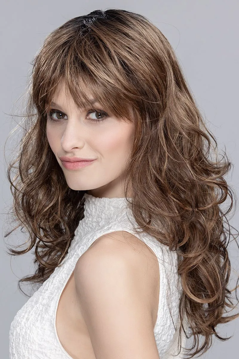 Accessories_Ellen Wille_Wigs pretty