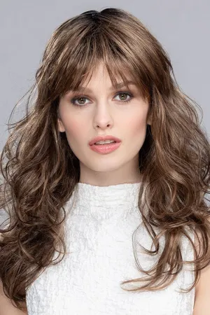 Accessories_Ellen Wille_Wigs pretty