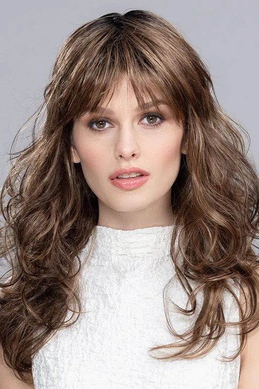 Accessories_Ellen Wille_Wigs pretty