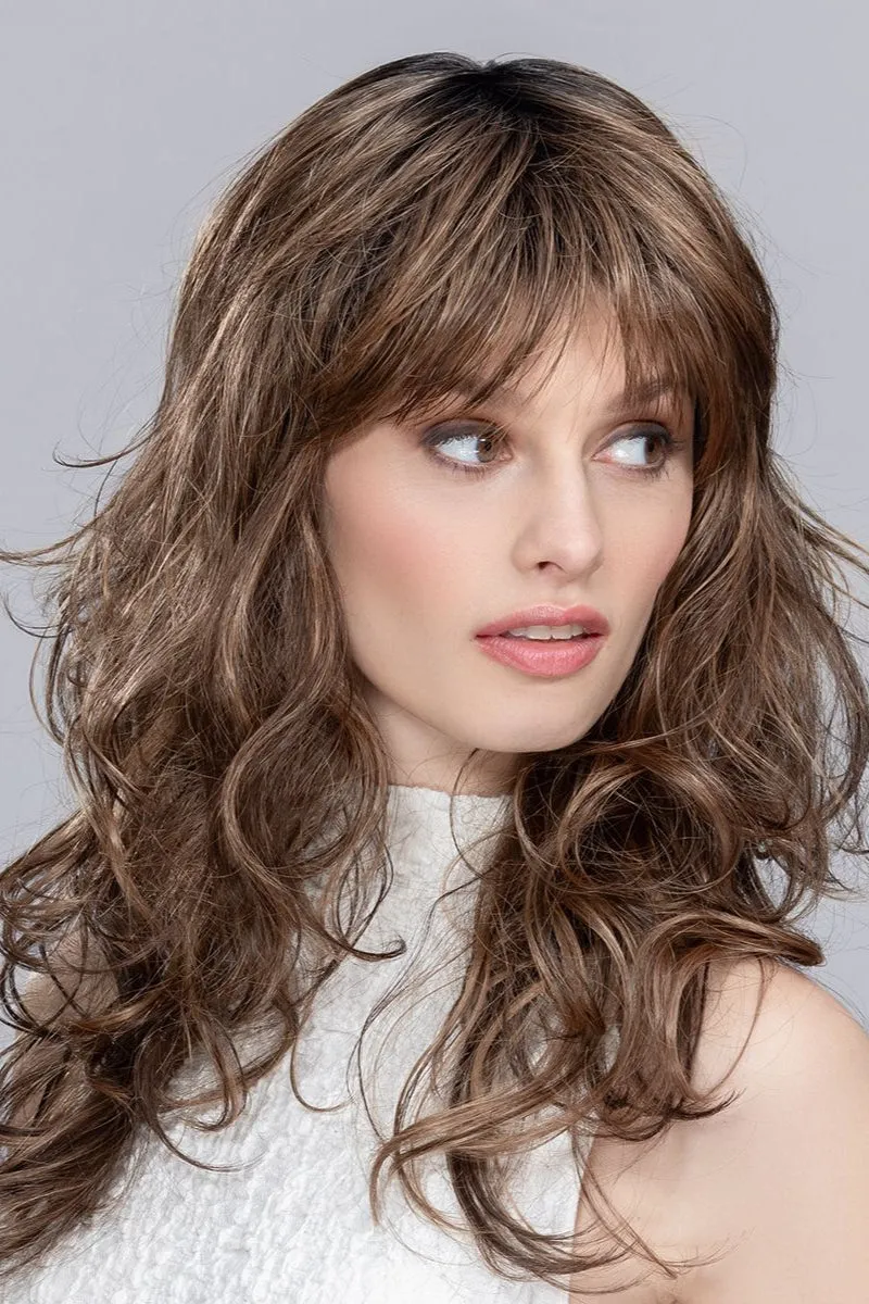 Accessories_Ellen Wille_Wigs pretty