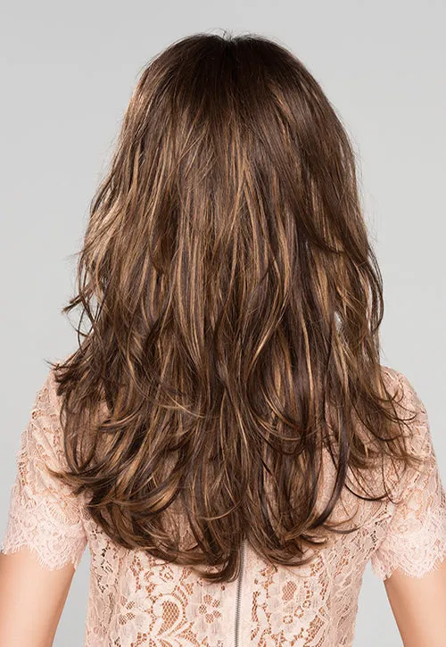 Accessories_Ellen Wille_Wigs pretty
