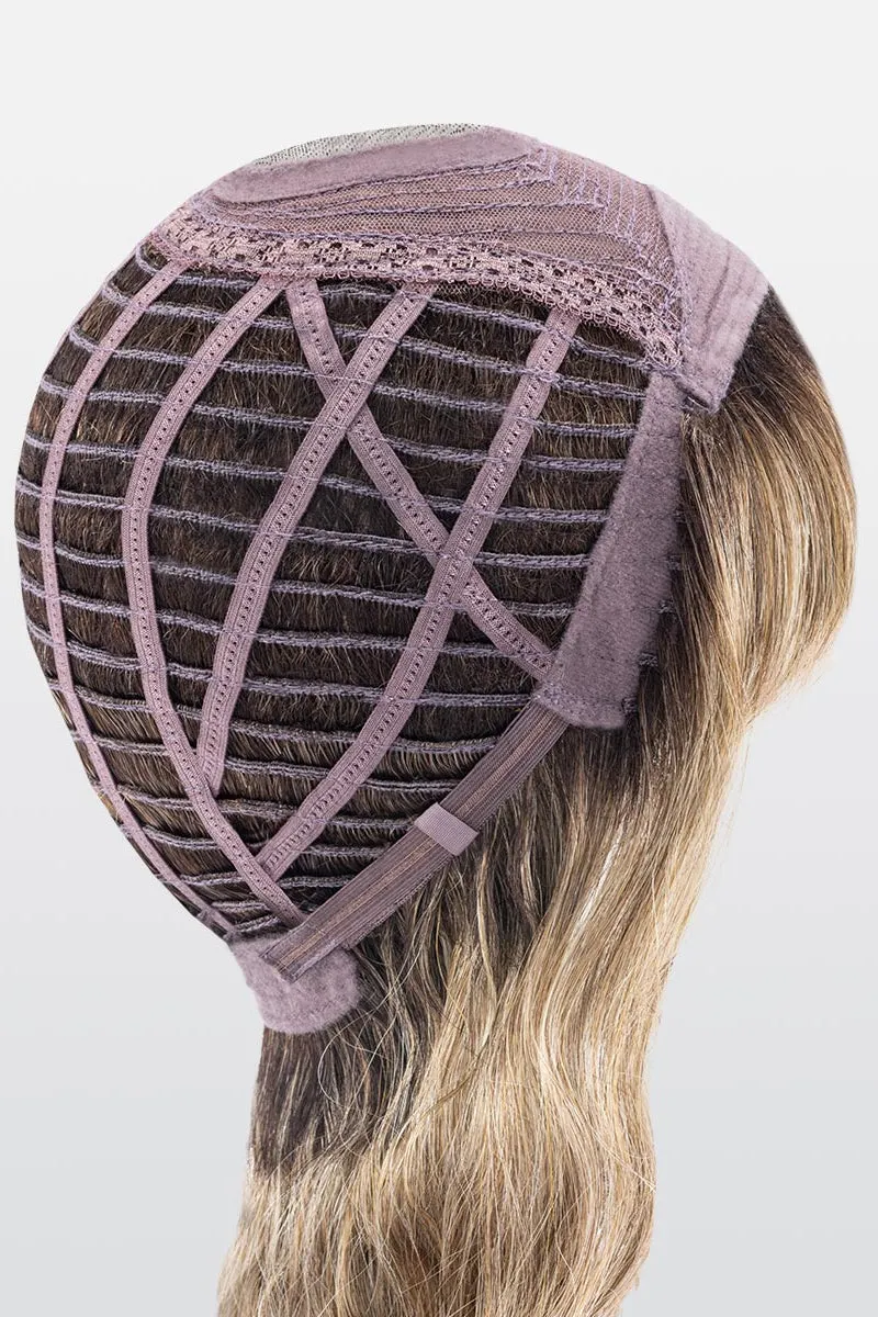 Accessories_Ellen Wille_Wigs pretty