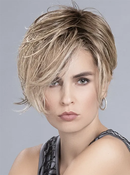 Accessories_Ellen Wille_Wigs Real