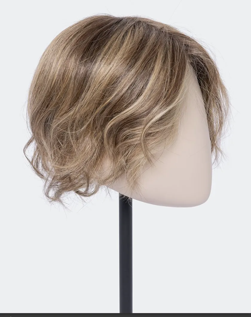 Accessories_Ellen Wille_Wigs Real