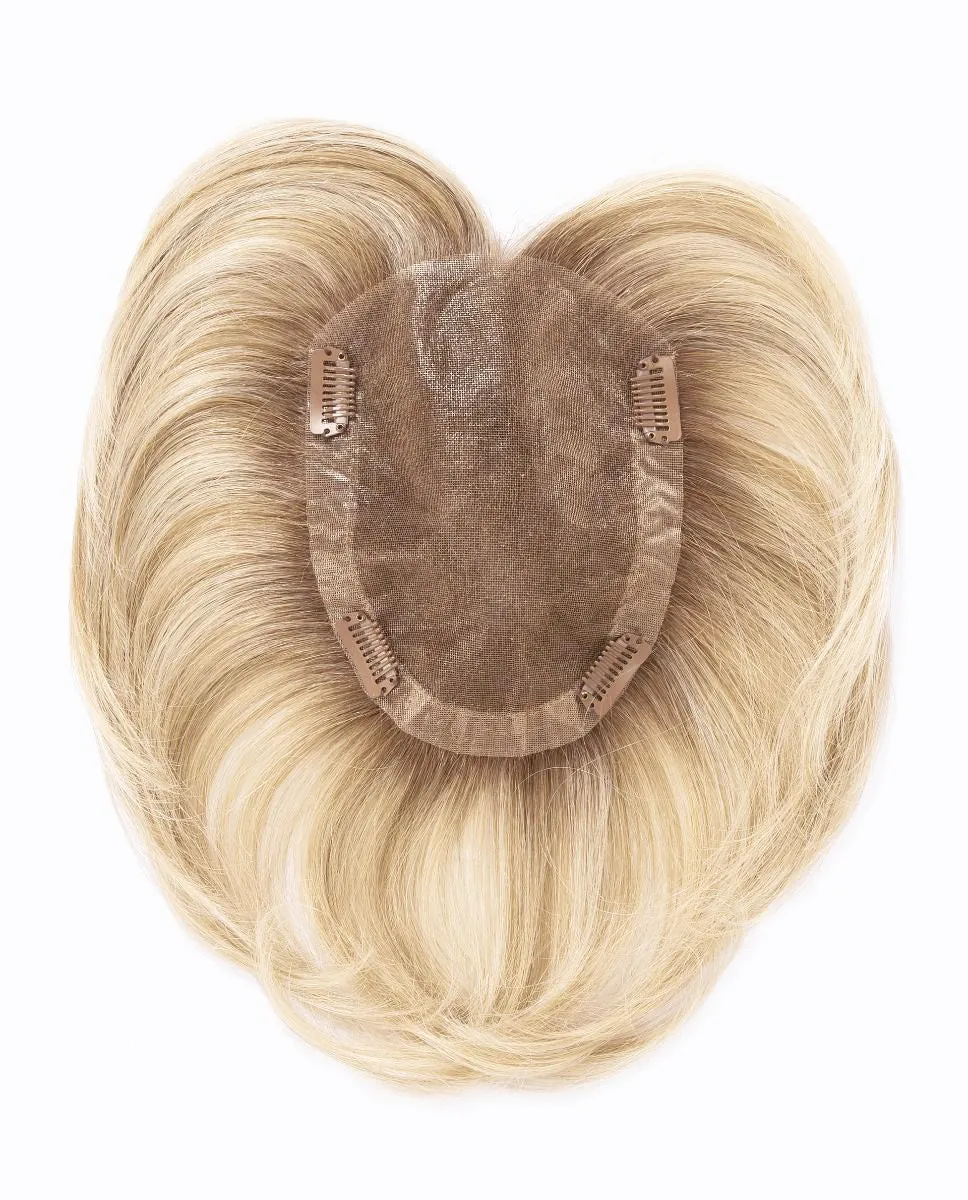 Accessories_Ellen Wille_Wigs Real