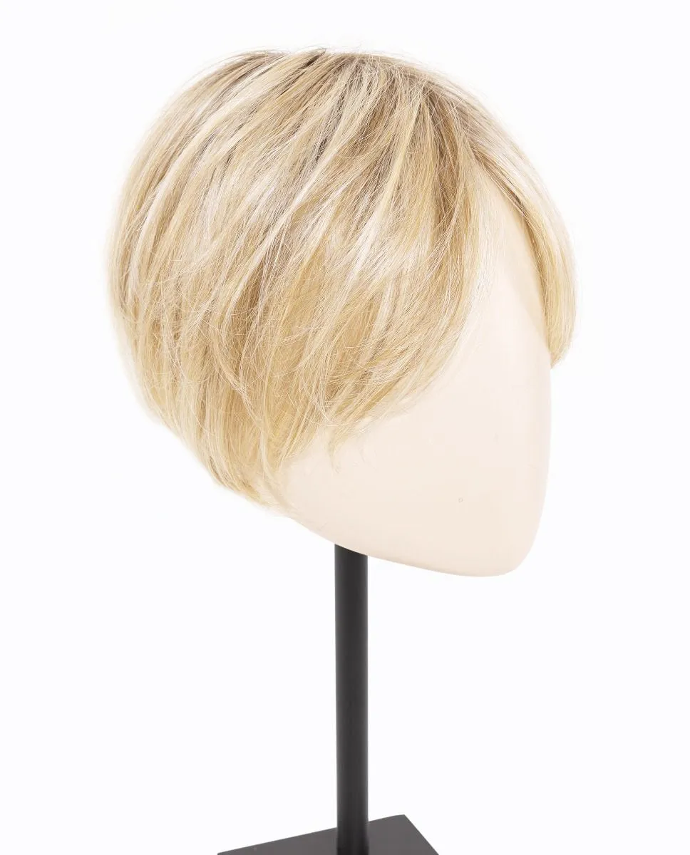 Accessories_Ellen Wille_Wigs Real