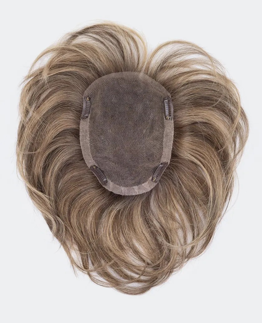 Accessories_Ellen Wille_Wigs Real