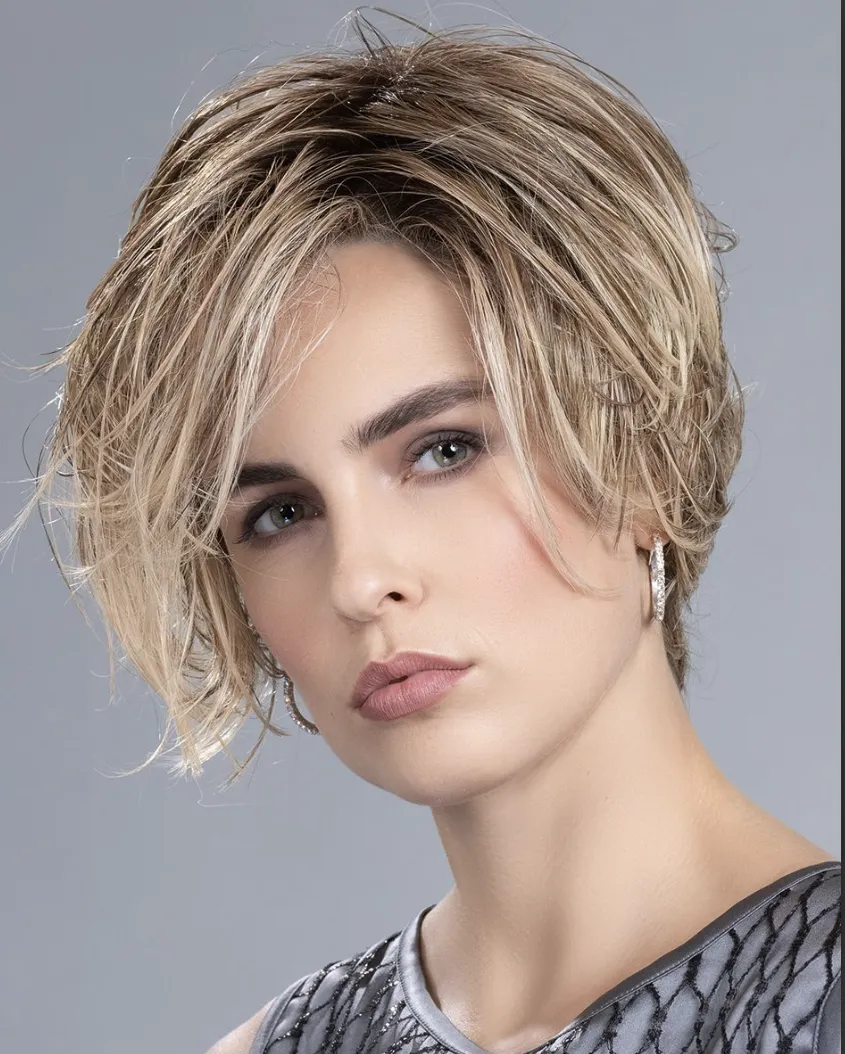 Accessories_Ellen Wille_Wigs Real