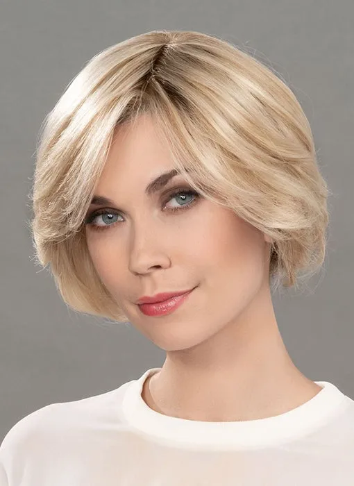 Accessories_Ellen Wille_Wigs Real