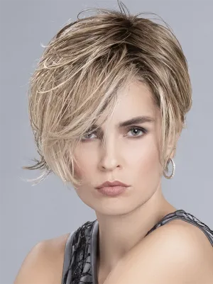 Accessories_Ellen Wille_Wigs Real