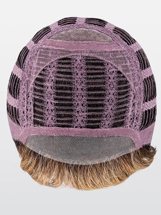 Accessories_Ellen Wille_Wigs Relax Large