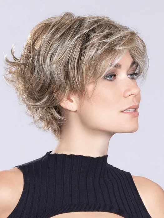 Accessories_Ellen Wille_Wigs Relax Large
