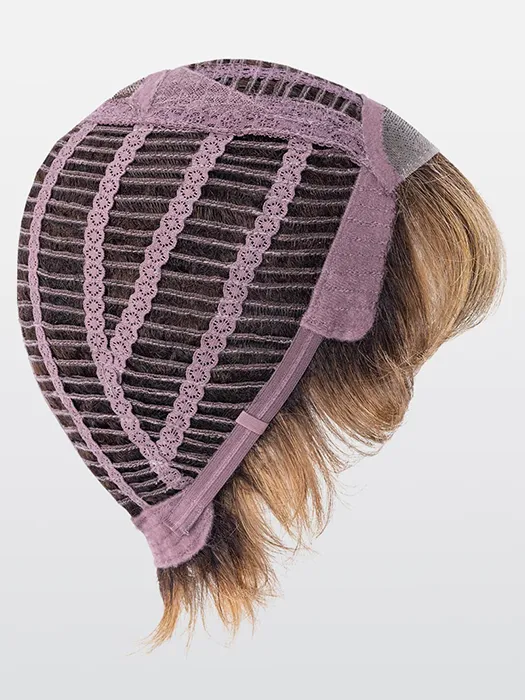 Accessories_Ellen Wille_Wigs Relax Large