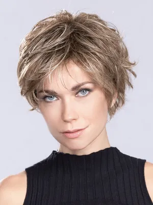 Accessories_Ellen Wille_Wigs Relax Large