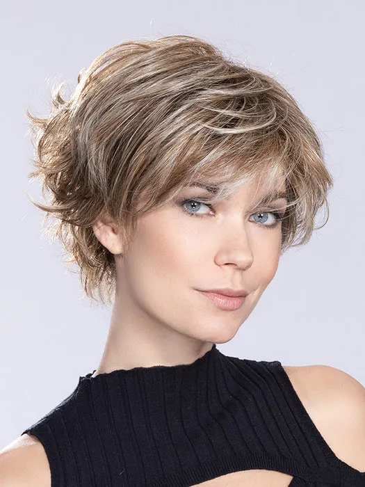 Accessories_Ellen Wille_Wigs Relax Large