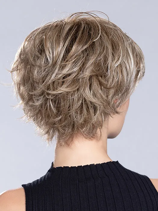 Accessories_Ellen Wille_Wigs Relax Large