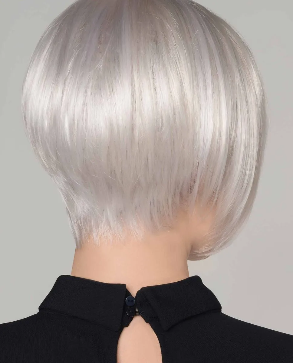Accessories_Ellen Wille_Wigs rich mono