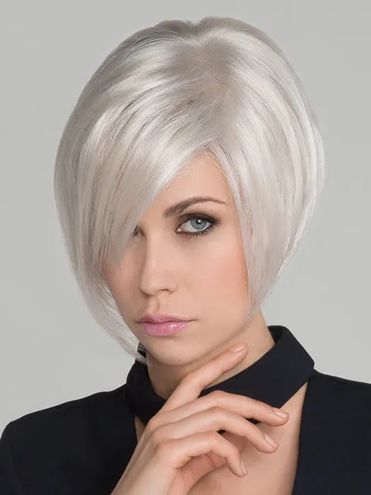 Accessories_Ellen Wille_Wigs rich mono
