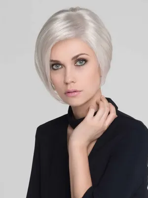 Accessories_Ellen Wille_Wigs rich mono